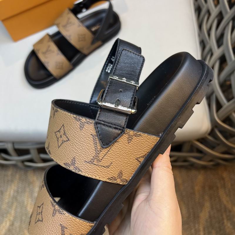 LV sz38-45 mnf01 (4)